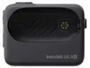 Insta360 GO 3S, 4K Ultra HD, 200 fps, WLAN, Bluetooth, 310 Voir les images du produit 11