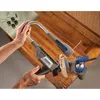 Dremel 2615MS51JA, Dřevo Náhled obrázku produktu 24