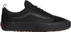 Sneakers Del Marchio Vans Del Modello Mte Old Skool Anteprima dell’immagine prodotto 6
