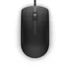Mouse USB Dell MS116 nero Anteprima dell’immagine prodotto 11