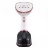 1500W Hand Dampfglätter Reise-Steamer mit 260ml Wassertank. Produktbild-Vorschau 9