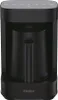 Haier HMB5A 011 Anteprima dell’immagine prodotto 1