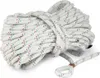 Ankerset Set Faltklappanker mit Seil 0,7 - 12 kg Anker und Produktbild-Vorschau 6
