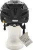 Uvex i-vo cc MIPS, Unisex, 52-57 Produktbild-Vorschau 8