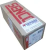 Senco Q6774/50 mm Q21BXBB Agrafes galvanisées Protection Voir les images du produit 3