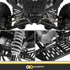 Actionbikes Motors Benzin Jugendquad S-10 | 125 ccm - Produktbild-Vorschau 10