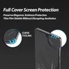 Folia Ochronna Whitestone Dome Uv Gen Film 2-Pack Google Anteprima dell’immagine prodotto 4