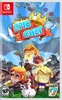 Epic Chef  Switch Produktbild-Vorschau 16