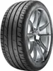 Sebring Sommerreifen motorcycle-tyres Ultra High Produktbild-Vorschau 1