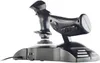 Thrustmaster T.Flight Full Kit X - Joystick, acceleratore e Anteprima dell’immagine prodotto 4