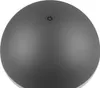 LED-Tischlampe - H 31 cm - Schwarz - Kunststoff - Metall - Produktbild-Vorschau 5