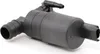 ERA Waschwasserpumpe für NISSAN Qashqai II (J11, J11) Produktbild-Vorschau 9