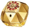 Paco Rabanne Lady Million Royal parfémovaná voda ve spreji Náhled obrázku produktu 11