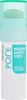Catrice Pore Instant Matte Stick 6g Produktbild-Vorschau 3