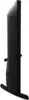 Samsung GU32T5379CDXZG, 81,3 cm (32"), 1920 x 1080 Pixel, Produktbild-Vorschau 6