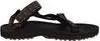Teva Sandals 0001017419-BDO in Brown color size 45.5 Náhled obrázku produktu 5
