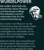 HUBEY  ROOTING GEL - 70ml - Bewurzelungsmittel für Produktbild-Vorschau 4