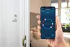 Bosch Smart Home Raumthermostat Fußbodenheizung 24V Produktbild-Vorschau 6