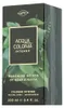 4711 Acqua Colonia Intense Weckende Wälder Skandinaviens Produktbild-Vorschau 2