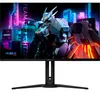 GIGABYTE OLED 31.5 FO32U2 240Hz-Monitor Produktbild-Vorschau 2