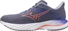 Mizuno Wave Inspire 21 Laufsportschuhe Damen Produktbild-Vorschau 3