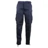 Kalhoty Brandit US Ranger Cargo Pants navy - L Náhled obrázku produktu 27