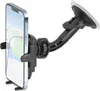 Wicked Chili Universal KFZ Handyhalterung für Apple iPhone Produktbild-Vorschau 10