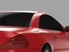 Formula Scheibenfolie Superkombi tiefschwarz Produktbild-Vorschau 2