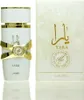 Lattafa Yara Moi Edp Spray 100 Ml Produktbild-Vorschau 8