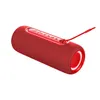 Głośnik uliczny Kruger&Matz z Bluetooth 5.0, IPX5, USB, Podgląd zdjęcia produktu 1