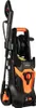 Nettoyeur haute pression, nettoyeur vapeur 1600W 120bar Voir les images du produit 21