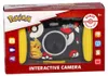 Interaktywny aparat fotograficzny dla dzieci z jednorożcem, Podgląd zdjęcia produktu 5