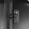 bugatti bugatti Kallisto 4-Rollen Trolley L 75 cm Produktbild-Vorschau 22