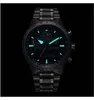 Citizen JV2000-51L  Watch Promaster Sky Eco-Drive Pilot Náhled obrázku produktu 4
