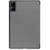 imoshion Trifold Klapphülle Xiaomi Redmi Pad - Grau Produktbild-Vorschau 3