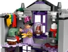 LEGO® Harry Potter™ 76439 Abiti Ollivanders™ e Madama Anteprima dell’immagine prodotto 16