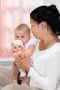 Baby Born - Baby Annabell Sweetie - 30 cm Stoffpuppe - Produktbild-Vorschau 8