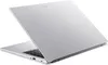 Acer Aspire NX.JTGEG.00C - 16" Notebook - 40,6 cm Produktbild-Vorschau 7