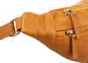 365 d.a.y.s Crossbodybag TONY  Beltbag Gürteltasche curry Produktbild-Vorschau 5