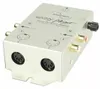 Analogis easy Phono Podgląd zdjęcia produktu 1