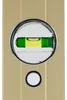 Sola Aluminium-Wasserwaage AZM / AZM 3, magnetisch, 30 | 40 Voir les images du produit 8