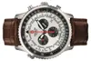 Zegarek mski Swiss Alpine Military 7078.9532 Podgląd zdjęcia produktu 2