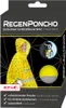 ROTH 89444 ROTH dziecięce poncho przeciwdeszczowe Podgląd zdjęcia produktu 3
