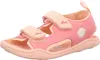 Affenzahn Kinder Sandal Rosa 00392-40126 Grösse 25 Produktbild-Vorschau 30