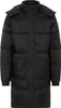 North Bend NBAmaro Herren Steppmantel Wintermantel Jacke Produktbild-Vorschau 2