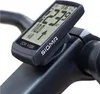 Sigma Fahrrad Computer EOX View 1300 Produktbild-Vorschau 4