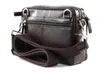 PICARD Leder Umhängetasche Buddy Clutch and Crossbody Cafe Produktbild-Vorschau 4
