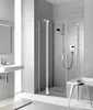 Kermi RATBL07520VYK Seitenwand Raya TBL 0750x Produktbild-Vorschau 2