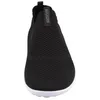 Slipper/Kletthalbschuh Freizeit (Casual) 50BF001-700100 Produktbild-Vorschau 21