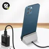 Avizar, nabíječka do auta pro iPhone, rychlé nabíjení 18W, Náhled obrázku produktu 4